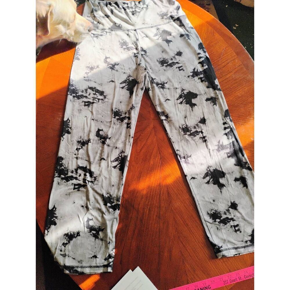 Bobbie Brooks Maternity pants - Size: 1X (1323)